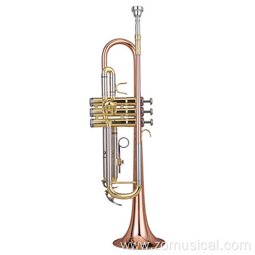 Trumpet